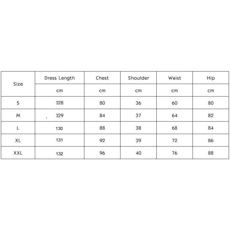 2018 Women Ballroom Dance Dress Ladys Modern Competition Suit Tango Waltz Costumes Standard Ballroom Costume Dresses B-6061