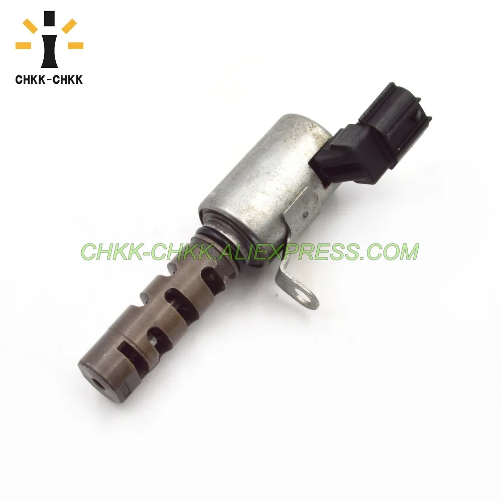 CHKK-CHKK Car Accessory OEM 15330-97403 Timing Oil Control Valve Assy For TOYOTA DUET PASSO BB 1533097403