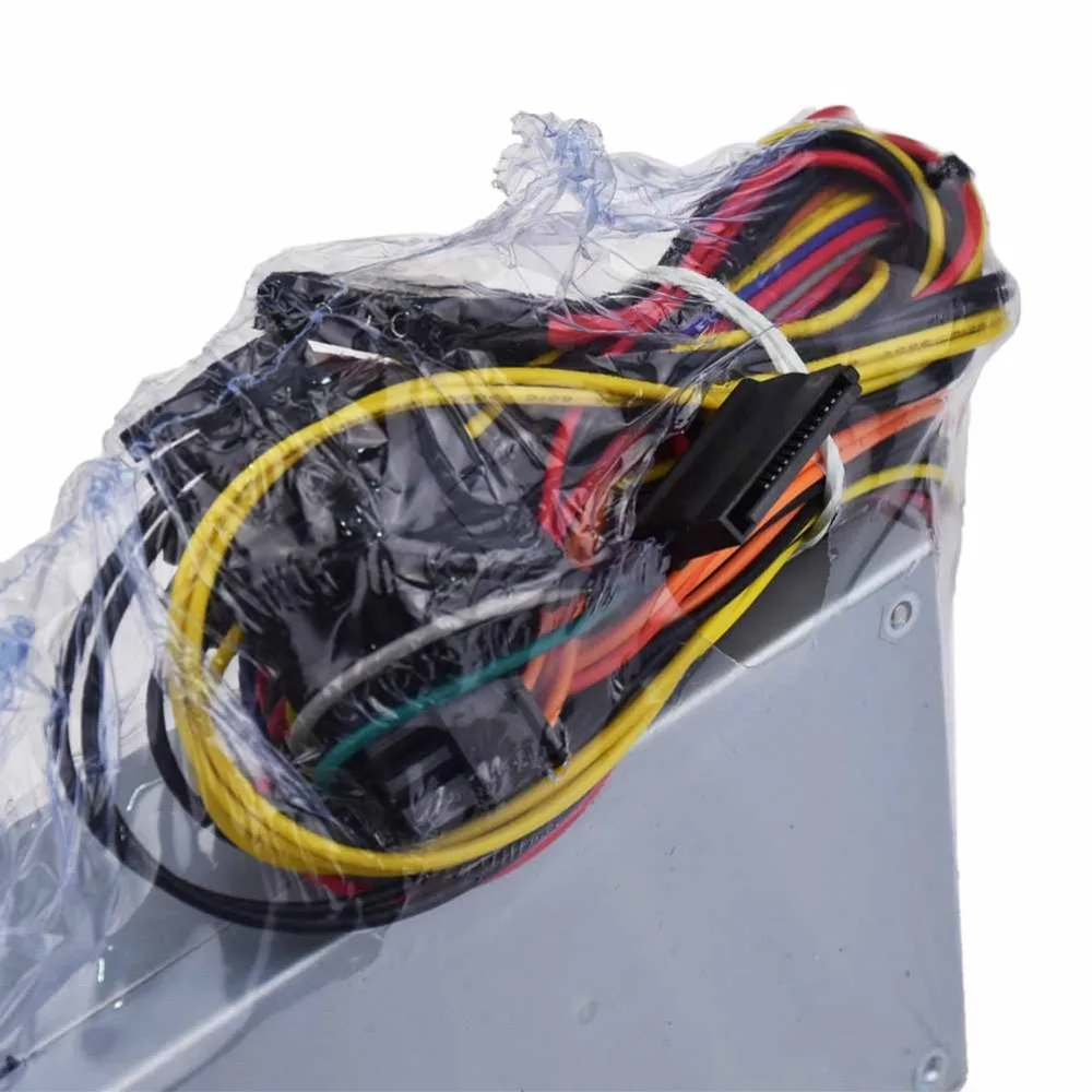 FSP200-50PLA FSP180-50PLA HTPC One-piece Computer FLEX ITX Power Supply 200W Psu