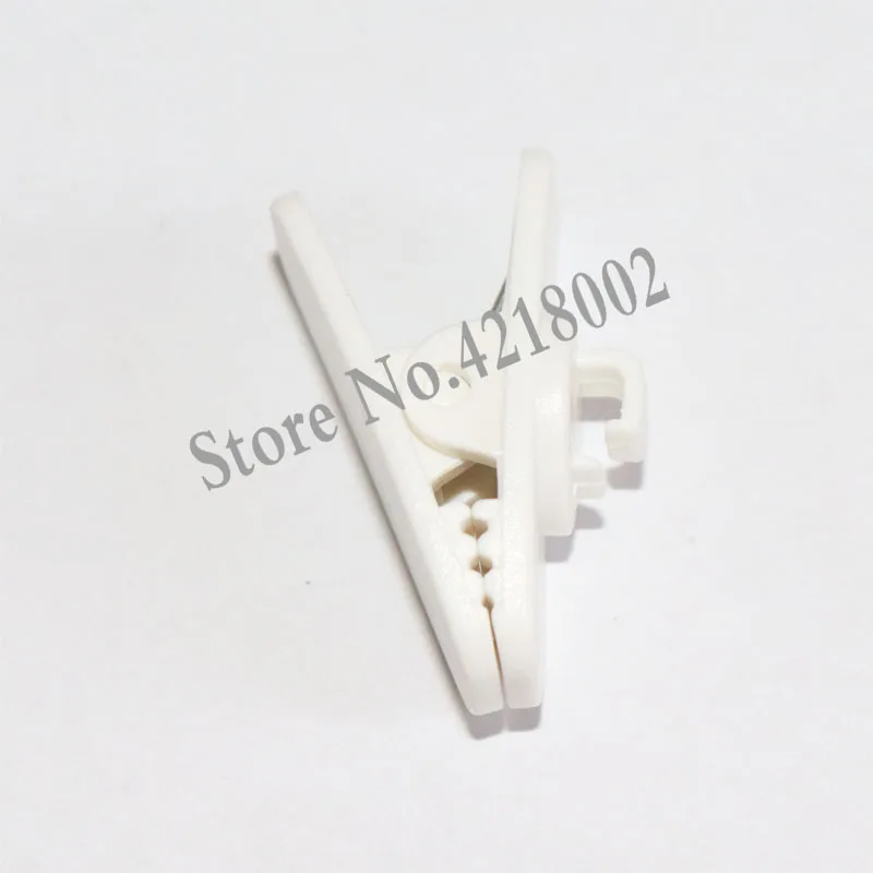 Оптовая продажа, белые Зажимы для галстука Sennheiser ME4, петличный микрофон, лавальный микрофон и фото