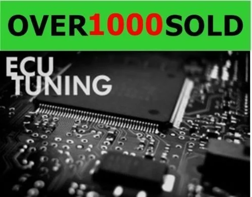 170 ECU Tuning softwares + 10gb ECU dumps (After extract)