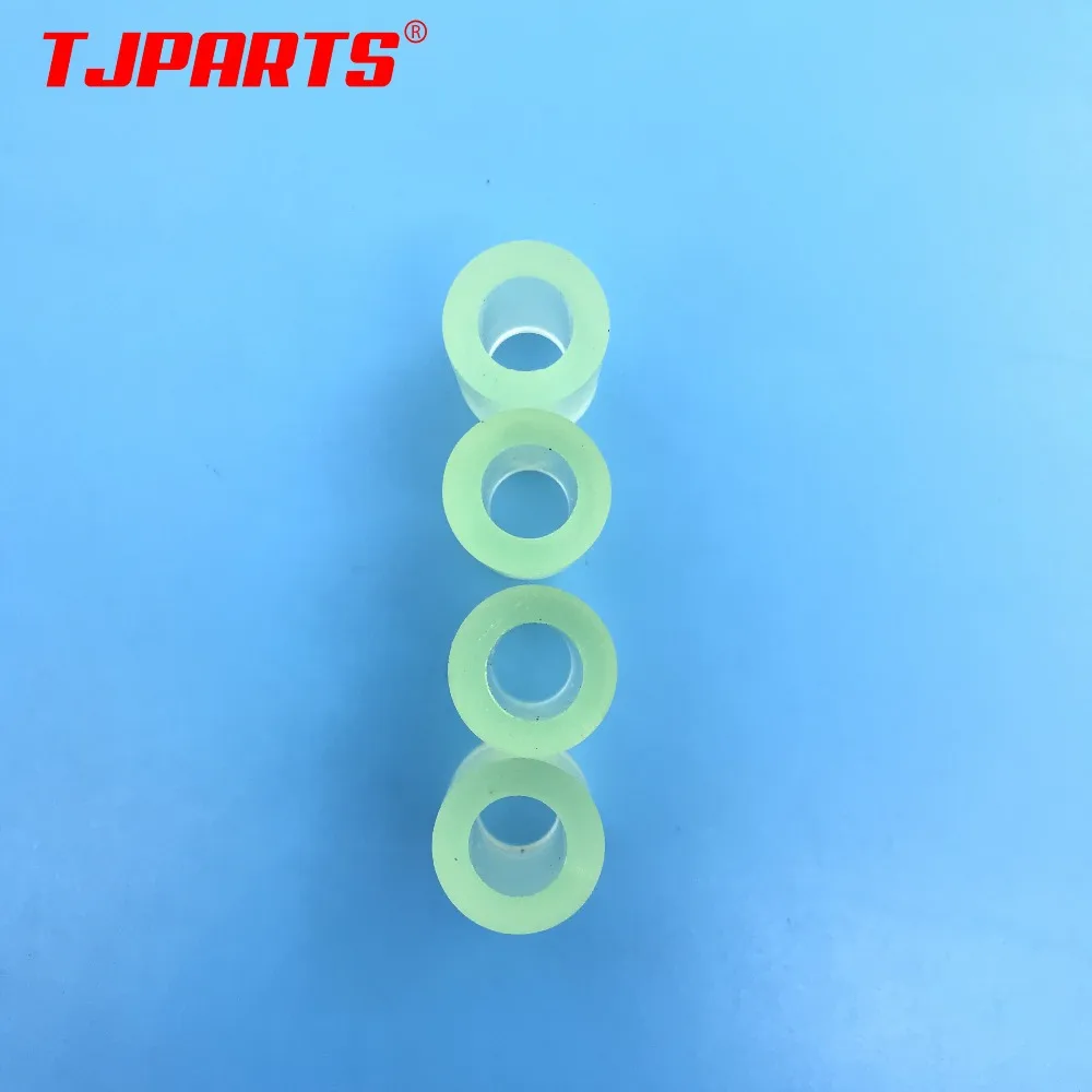 10SET X JAPAN PA03338-Y327 PA03338-Y239 Feed Roller Exit Roller for Fujitsu 5650 5750 fi-5650 fi-5750 fi-5650C fi-5750C fi5650