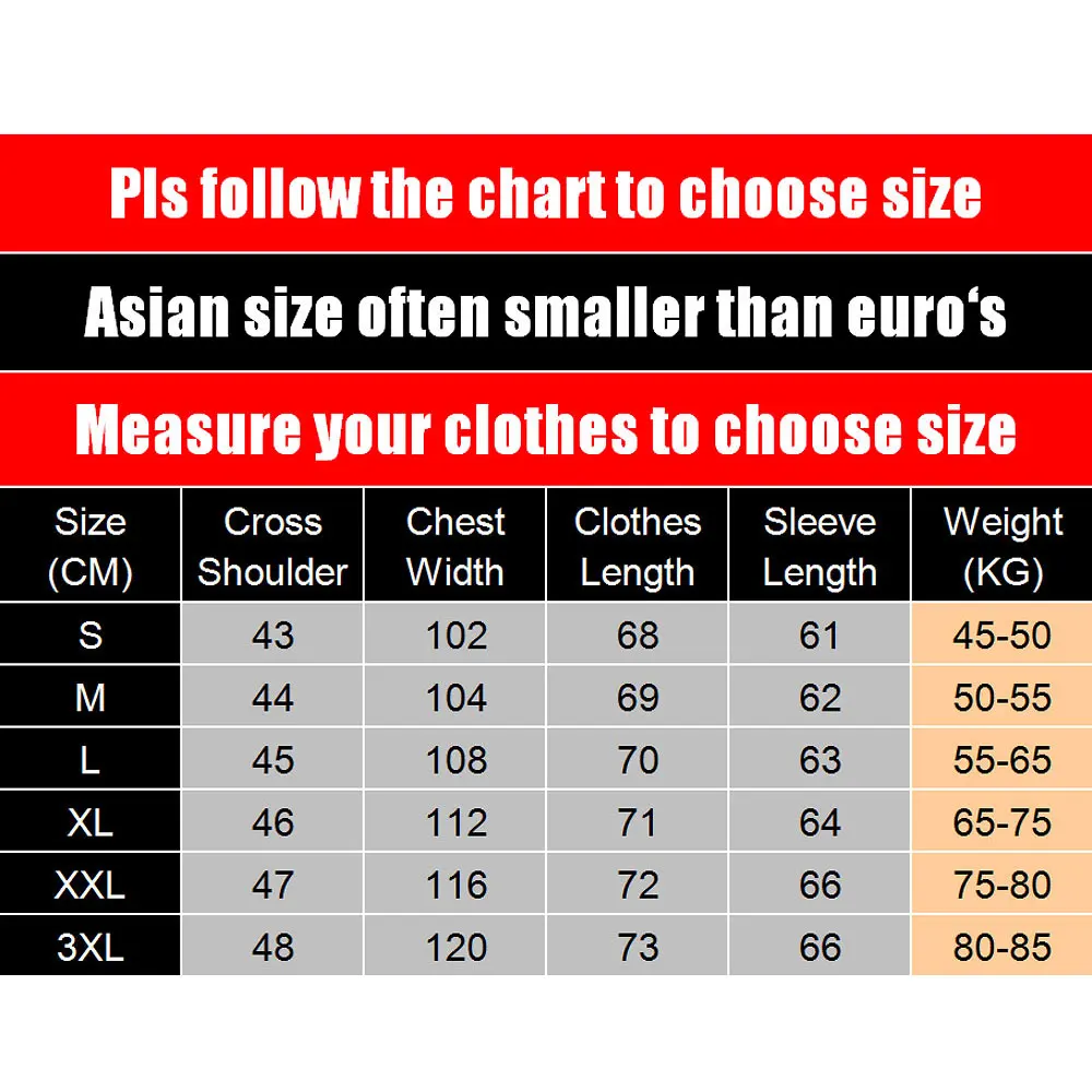 2022 New Casual Brand White Duck Down Jacket Men Autumn Winter Warm Coat Men's Ultralight Duck Down Jacket Male Windproof Parka