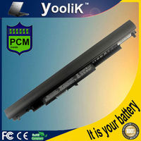 NEW HS04 laptop battery for HSTNN-DB7J HSTNN-LB6V HSTNN-PB6T HSTNN-IB7B TPN-C125 TPN-C126 TPN-C128 807957-001 HS04041-CL