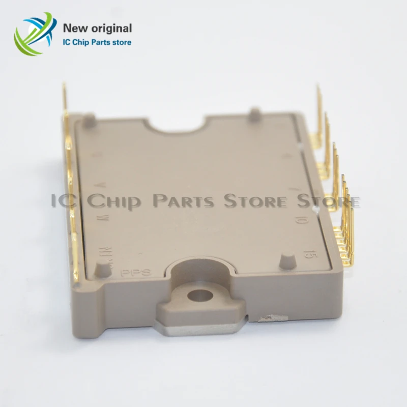 6MBP30RTB060-50 6MBP30RTB060 1/PCS Nuovo modulo