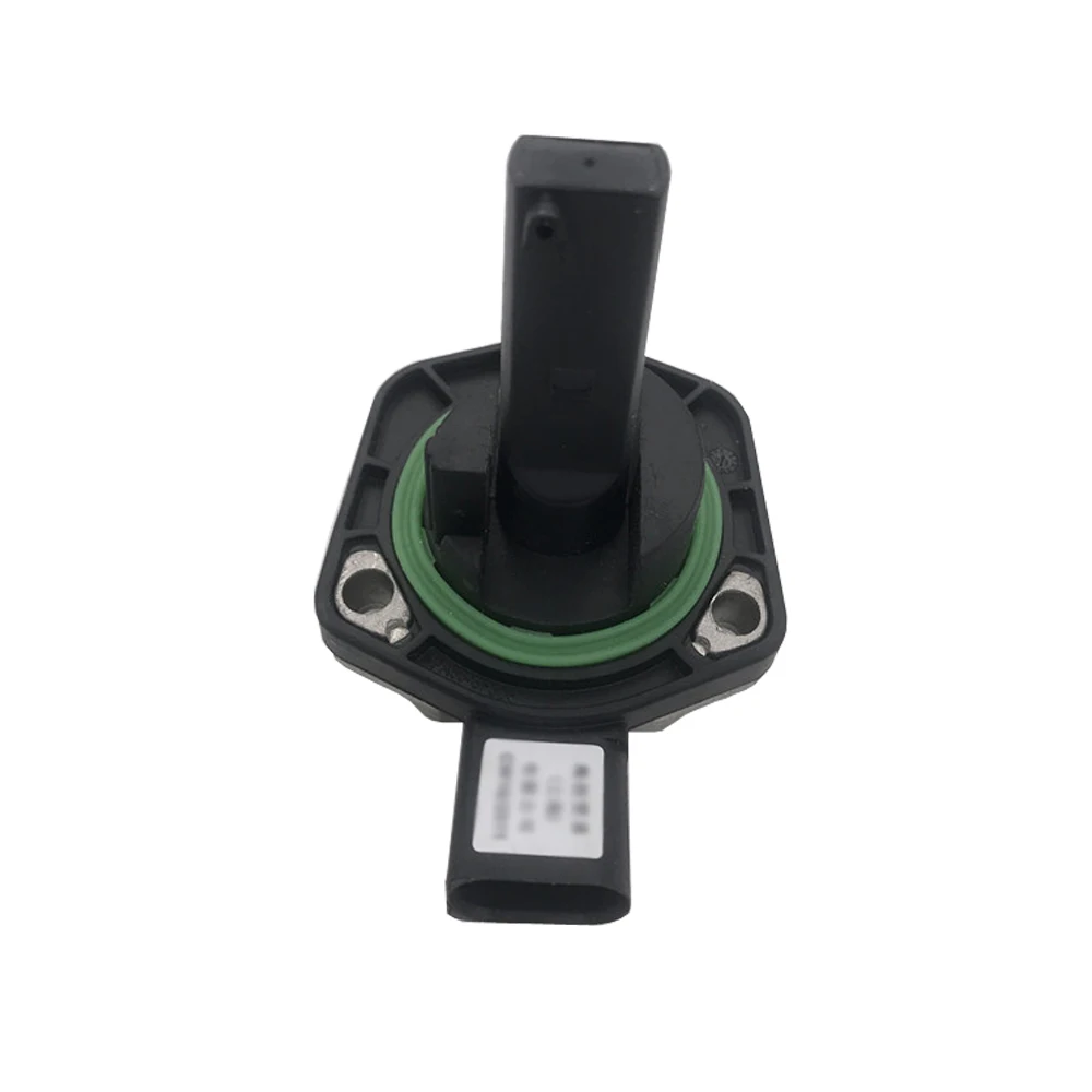 High Quality Oil Level Sensor For VW Jetta Bora Golf MK4 Passat B5 For Audi A4 A6 Skoda Seat 1J0 907 660B 1J0907660B