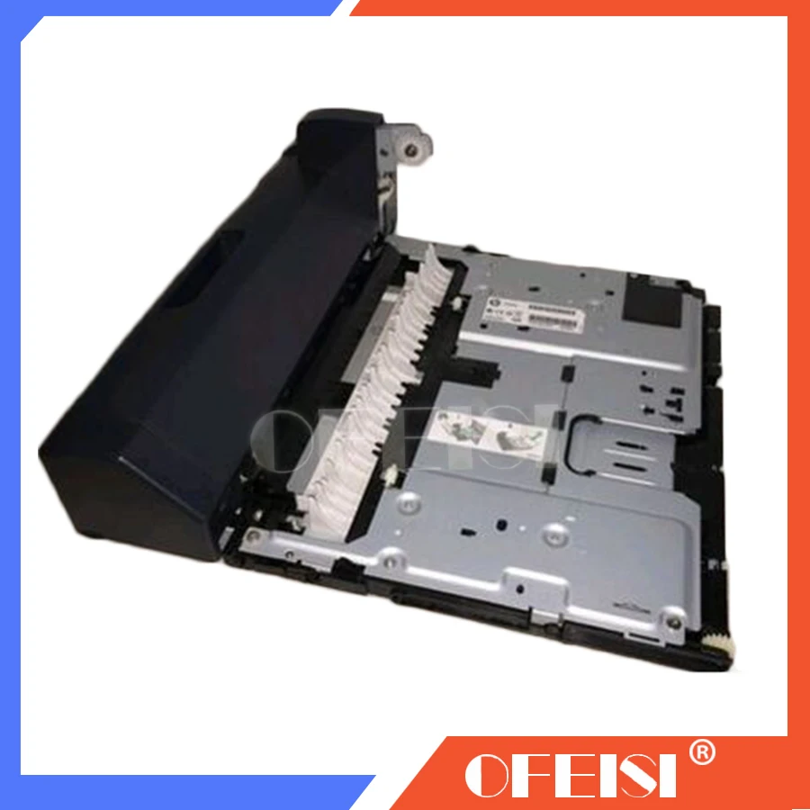 New original for HP M435/M706 Duplexer unit assembly A3E46-67901 A3E46A printer parts on sale