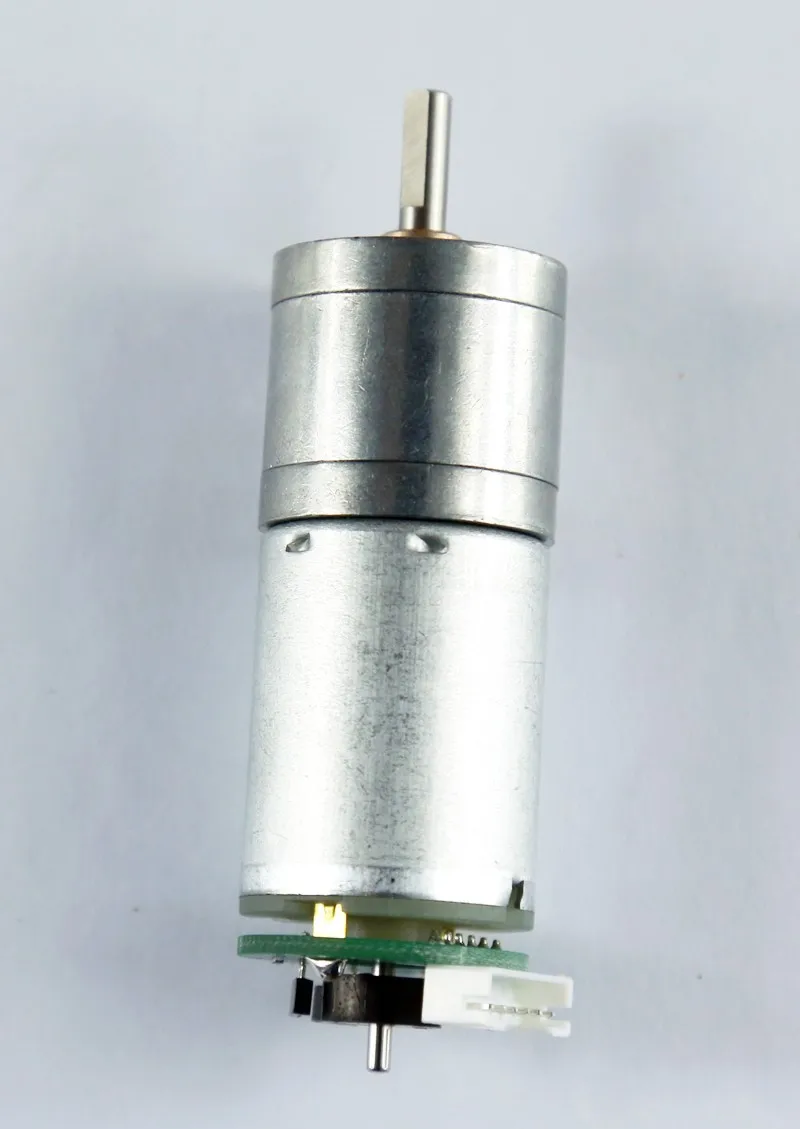 سبائك الألومنيوم معدن تحمل عجلة + 25 مللي متر موتور عجلة معدنية موتور تيار مستمر مجموعة واحدة ملحق ل روبوت خزان الشاسيه Parts بها بنفسك أجزاء