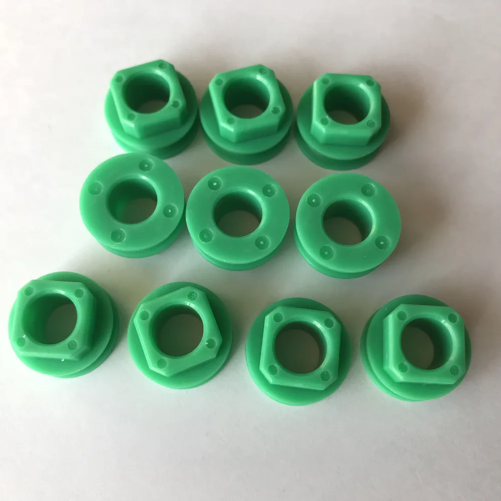 (10 Cái/lốc) Fuji Gear 31B7499503 31B7499504 Cho Biên Cương 330/340/350/370 Minilabs