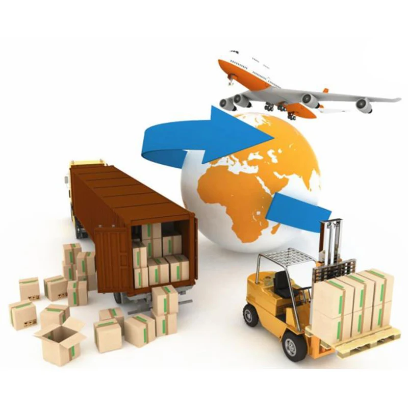 Additional Shipping Cost