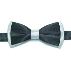 kids' Bow ties boys' tie baby bowties Children Wedding necktie