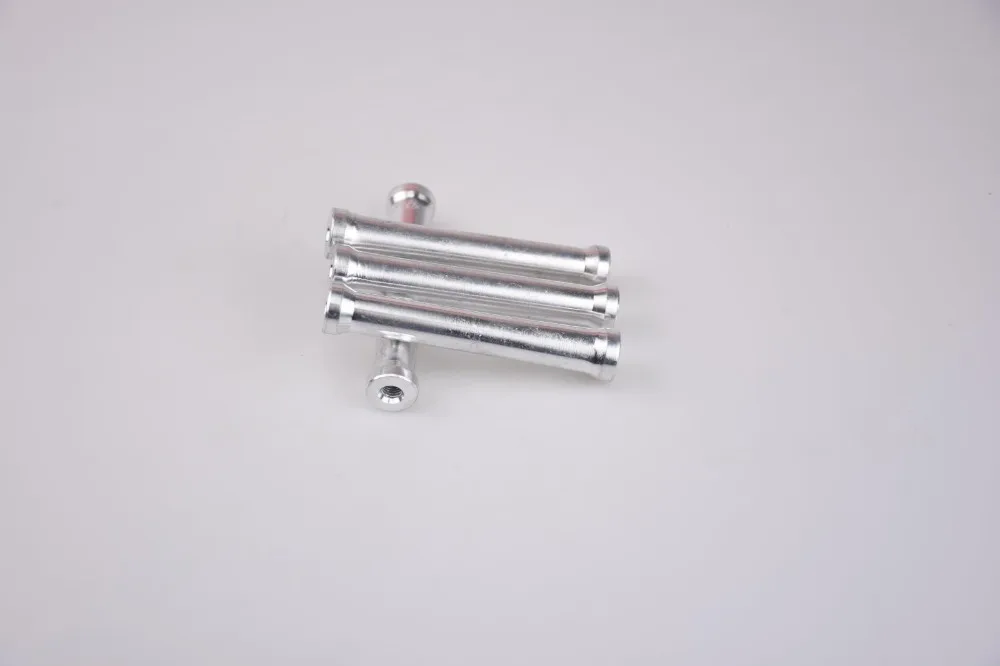 RCGF Genuine Parts! Mounting Rack for RCGF 32cc Gasoline engine