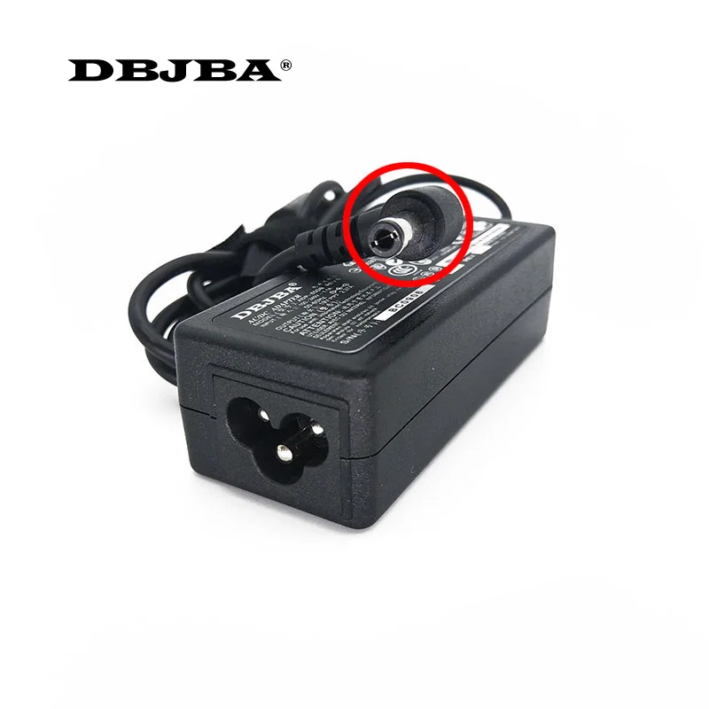 19V 2.37A AC Adapter Charger for Toshiba PA5177U-1ACA G71C000GZ1TE PA5177E-1AC3 G71C000H0110 A045R014L C55-c5240 Power Supply