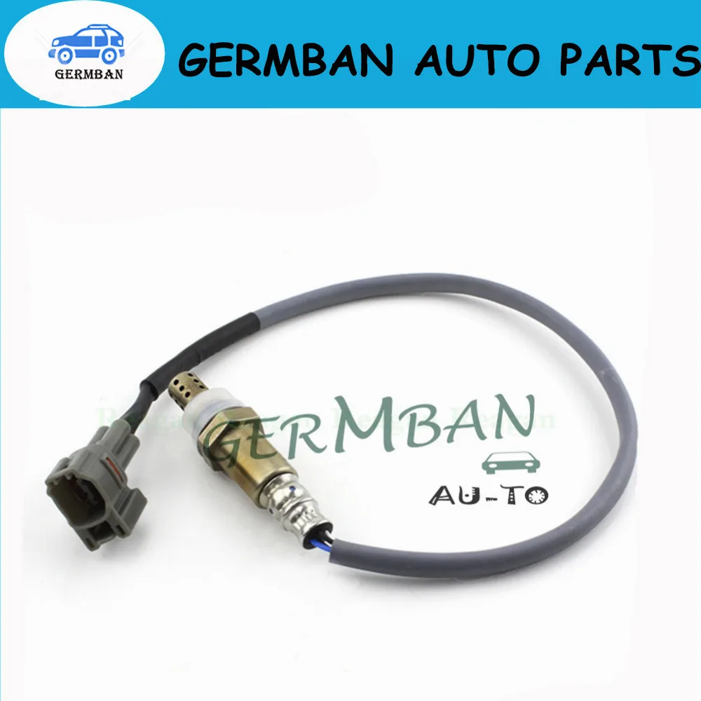 Newly Lambda Sensor 1821363J01 O2 Oxygen Sensor For Suzuki Liana 1.6L Ignis Swift III 1.3L 1.5L Wagon 1.3L 18213-63J01