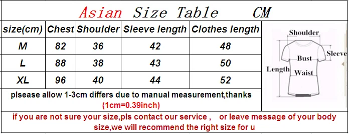 New 2019 Three Quarter Thin Knitted Summer Cardigan Sweater V Neck Brand Casual Basic Women Outwear Sun Protection Beachwear 855