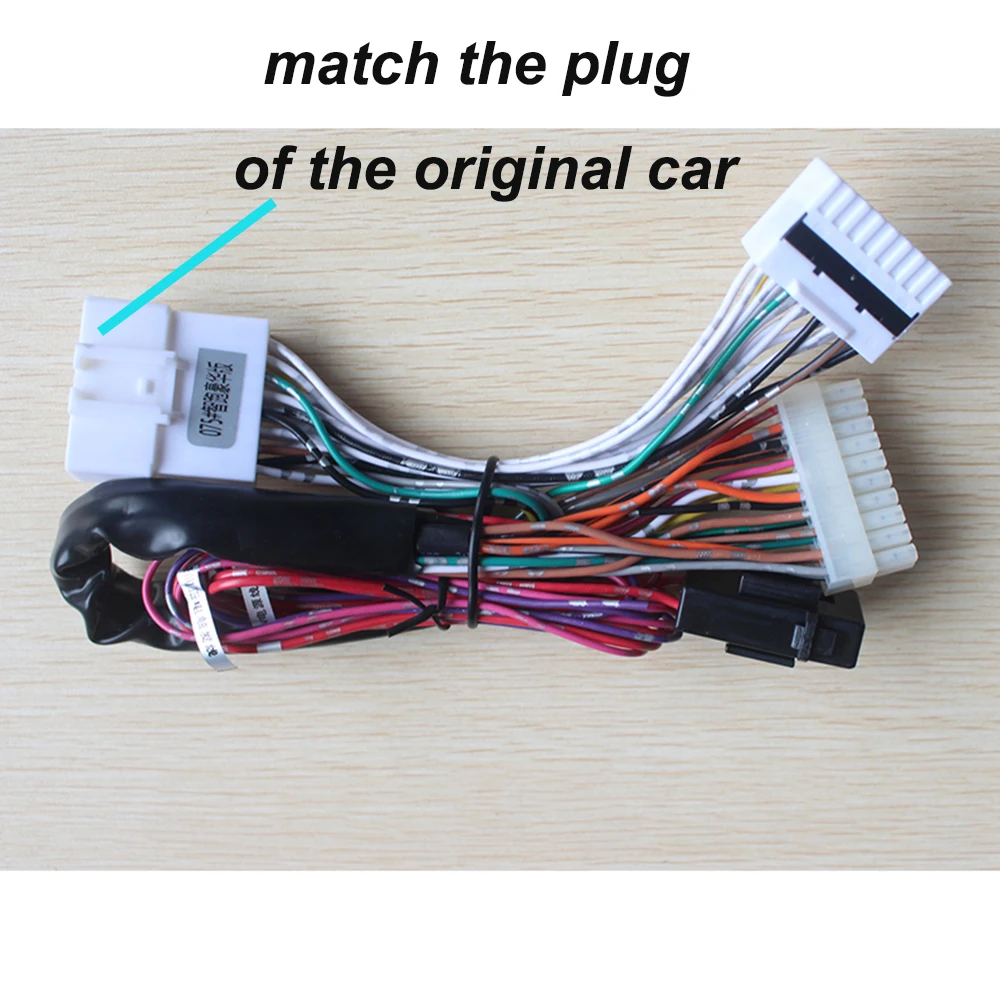 Auto Power Window Closer For Kia Sportage 2010-2015  Lift windows Automatically Remote Control