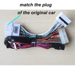 Auto Power Window Closer For Kia Sportage 2010-2015 Lift windows Automatically Remote Control