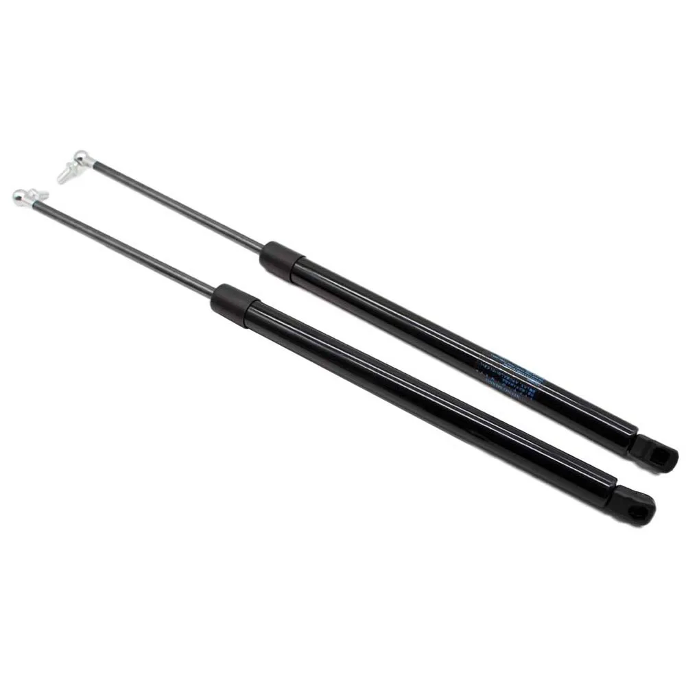 for Peugeot 3008 2016-2021 SUV Lift Supports Absorber Prop Front Hood Bonnet Modify Gas Struts Shock Dampers Springs Accessories