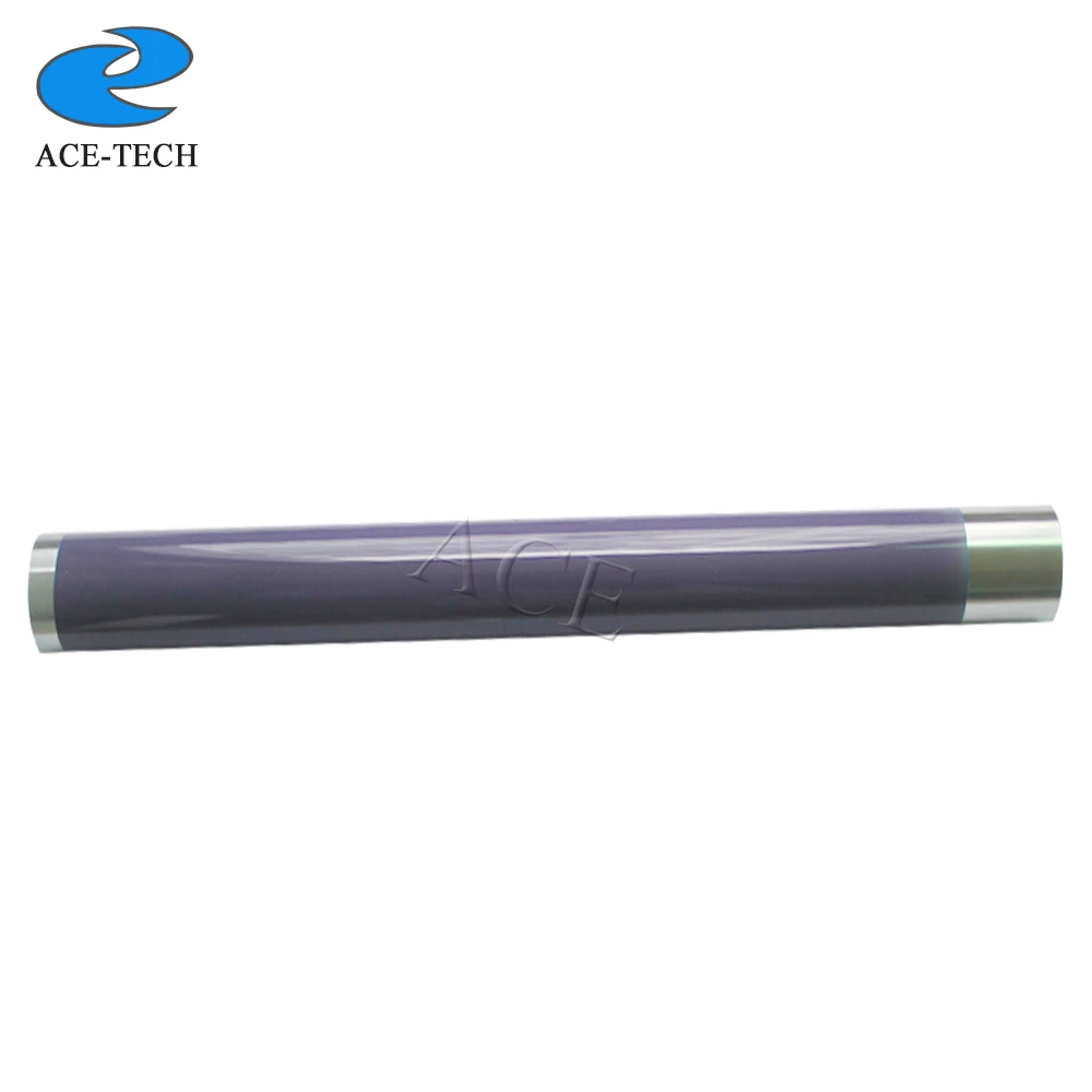 Compatible OEM purple Color OPC drum cylinder for Xerox DCC240 DCC250 DCC320 DCC360 DCC400 DCC450 3535 copier