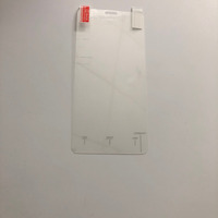 New Screen Protector Film For VKworld Cagabi One MTK6580A Quad Core 5.0inch 1280x720 Tracking Number