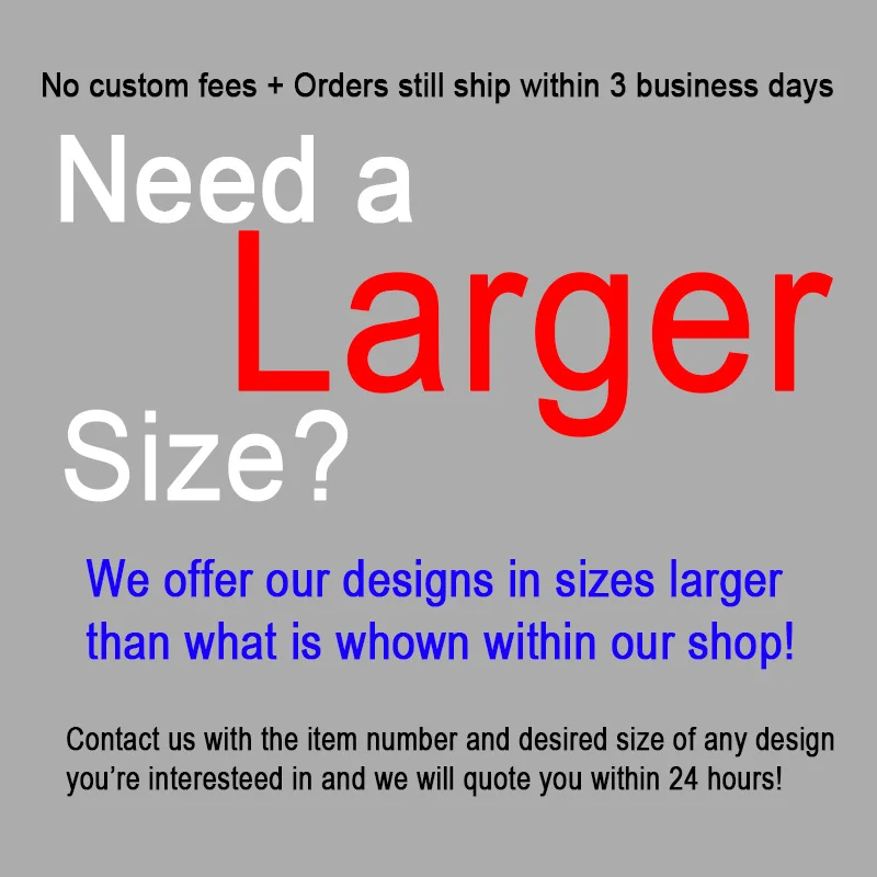 나무 벽 우드 보드 배경 사진 배경 사용자 정의 어린이 아기 사진 배경 사진 스튜디오