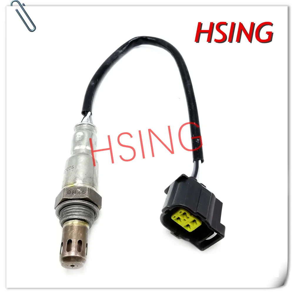 

Oxygen Sensor O2 Sensor Fits For 2015 Mercedes-Benz E400 3.0L V6 ***Part No# A0085426918 0085426918