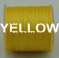 Amarillo claro