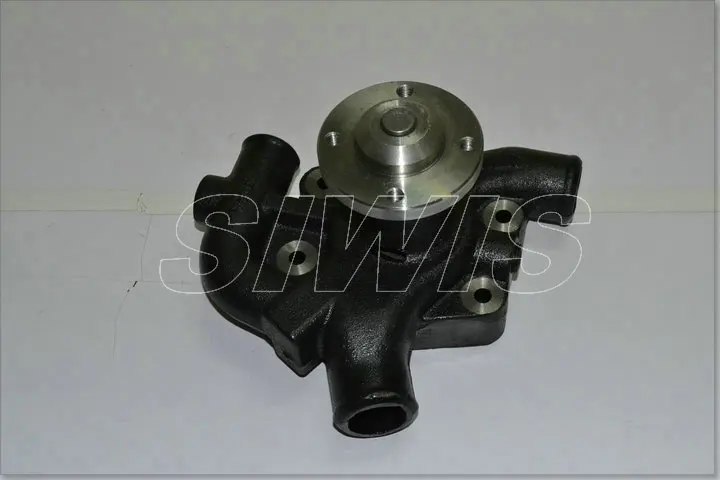 

water pump 3771F19A/1 U5MW0180 U5MW0091 4131A037 224105M91 for FORKLIFT 3cyl H30D 903.27