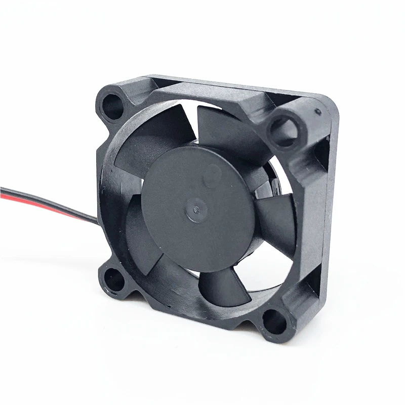 3010 30MM 30*30*10MM 3cm 3d Printer Fan  5V 12V 24V 15000RPM Graphics Card Fan Cooling Fan With 2pin