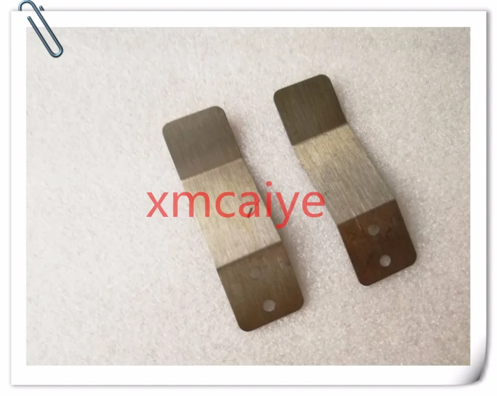 CD102 SM102 sheet smoother 66.072.089F 66.891.001F  CD102 printing machineparts