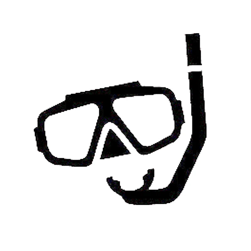 Diving Mask Design,… - image