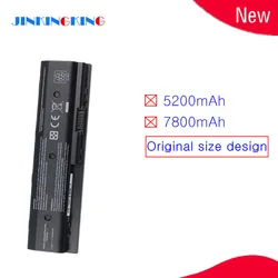 Laptop Battery for HP M6 M6-1000 TPN-P103 LB3P battery 672412-001 HSTNN-YB3N TPN-C107 TPN-W106 TPN-P106 LB3N HSTNN-LB3N