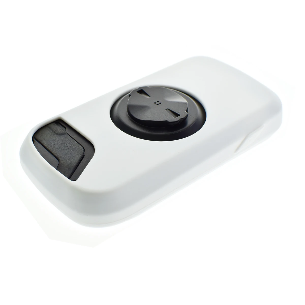for Cycling GPS Garmin Edge 1000/Explore 1000 Protective Protect Cover Silicone Rubber Case Bike Bicycle Computer Accessories