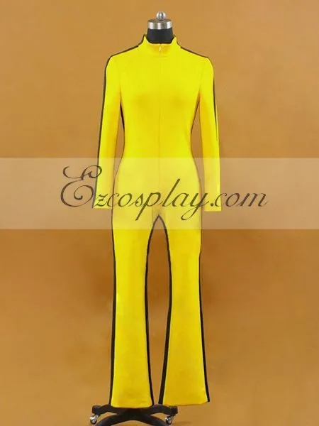 Tiger & Bunny Pao Lin Huang Cosplay Costume E001