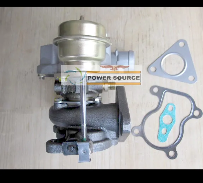 K03 53039880006 53039700006 028145701J Turbo For AUDI 80 A6 TDI Seat ALHAMBRA TOLEDO For VW Golf 3 Passat 3 SHARAN 1Z AHU 1.9L