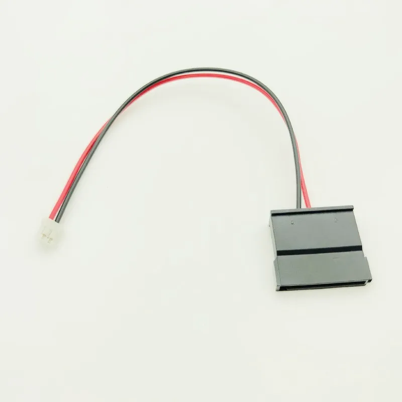 Mini PC SATA – Co to jest i dlaczego warto go kupić?
