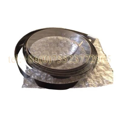 PRO 10000 / Pro 10000CF / Pro 10600 Steel Belt  printer parts