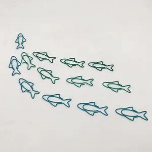 7 Hauptverkäufe dekorative Sardinen - №4