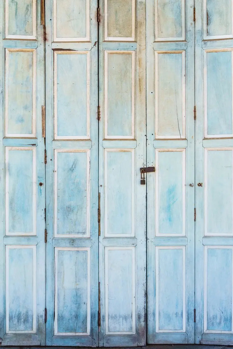 

5x7ft Door Backdrop Photography Backdrops Background Photo Backdrop Baby BAckdrop