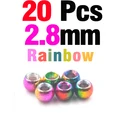 20P 2dot8 Arcoíris