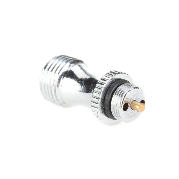 Air Pressure Control Valve for Airbrush Painting Machine Replacement Part
