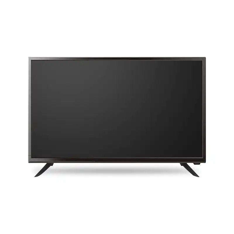 39 43 인치 hd 안드로이드 와이파이 led 스마트 TV, 도매 