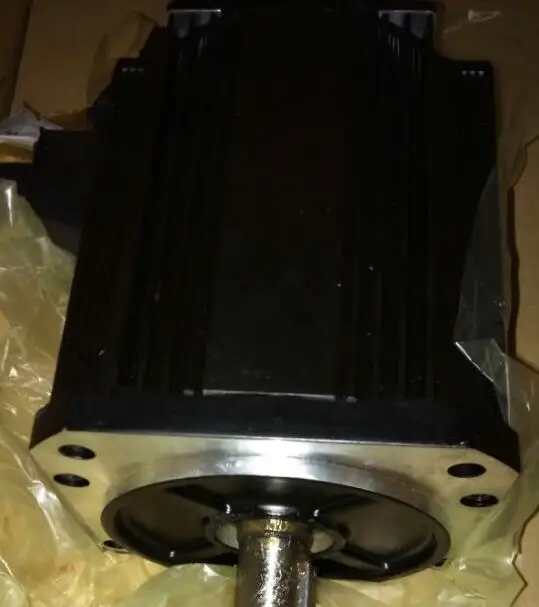 

new and original servo motor MHMA102P1G