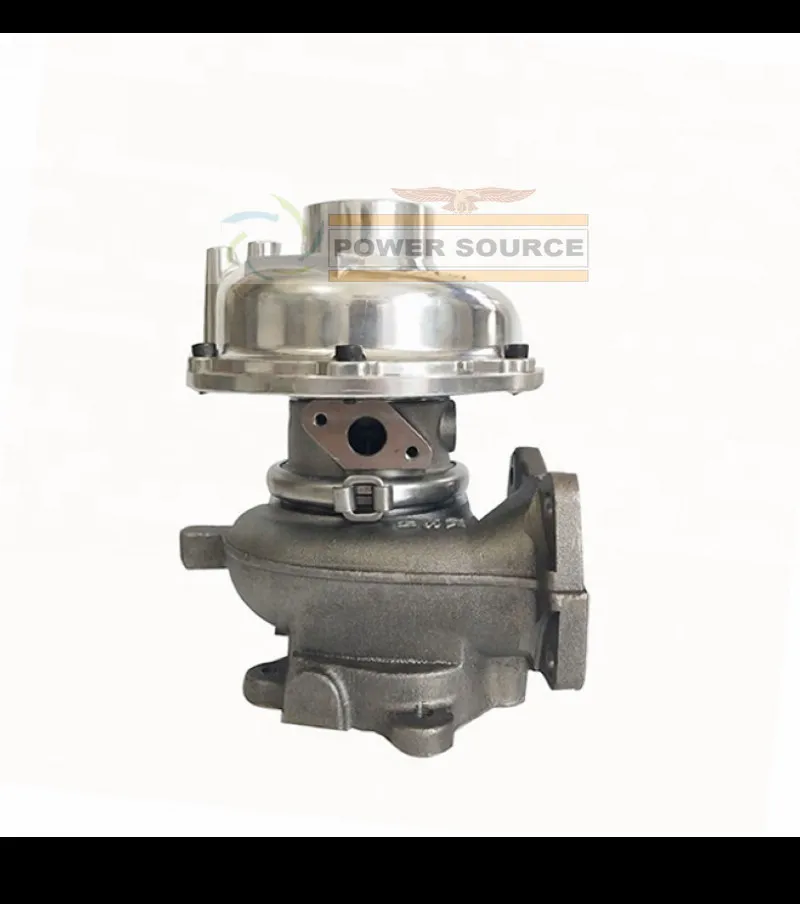 RHF55 8973628390 8-97362-8390 VB440031 Turbo Turbocharger For
