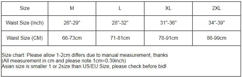 CLEVER-MENMODE Boxers Mens Lace Mesh Sheer Transparent Underwear Shorts Boxers Sexy Underpants Male Trunks Cueca Panties