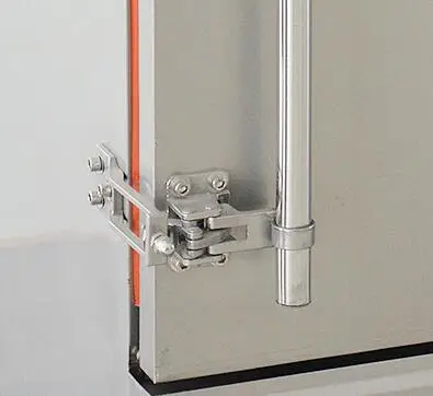 Khay 12 Cơm Hấp Máy Tự Động Nhỏ Hấp Thực Phẩm Máy Sử Dụng Hơi Nước Nồi Cơm Điện Có Bán Giá Rẻ