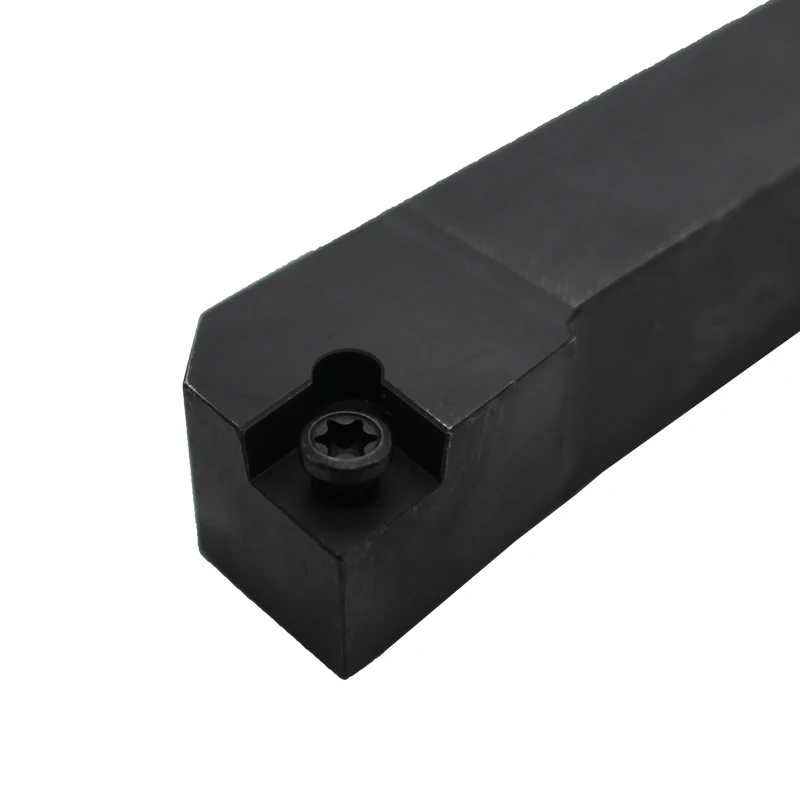 1 cái SCLCR1616H09 SCLCL1616 H09 Ngoài Biến Công Cụ Chủ 95 Độ Sử Dụng Hình Trụ Quay Arbor