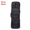 Black 81cm