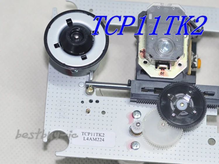 THOMSON VCD LASER HEAD TCP11TK2