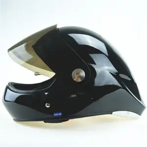 GD-E Full Face Paragliding Helmet, Hang gliding Helmet, Long Board Helmet, Factory Directly Sale